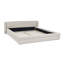Lit plateforme tapissier-1163161669