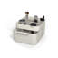Viva Makeup Organizer with Drawer
