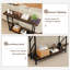 120 cm W Console Table