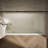 Archer 72" x 36" Soaking Bathtub-13641228-13238498