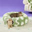 Lit pour chat Lesure-1577768597-1587982744