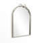 Miroir d'appoint Rib