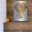 "Vizsla hongroise" par Barbara Keith-594243297
