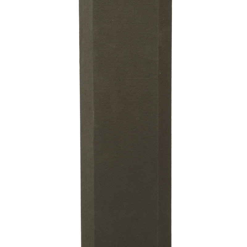 Kenric Floor Lamp