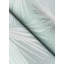 Hatteras Palms Wallpaper-1365198894
