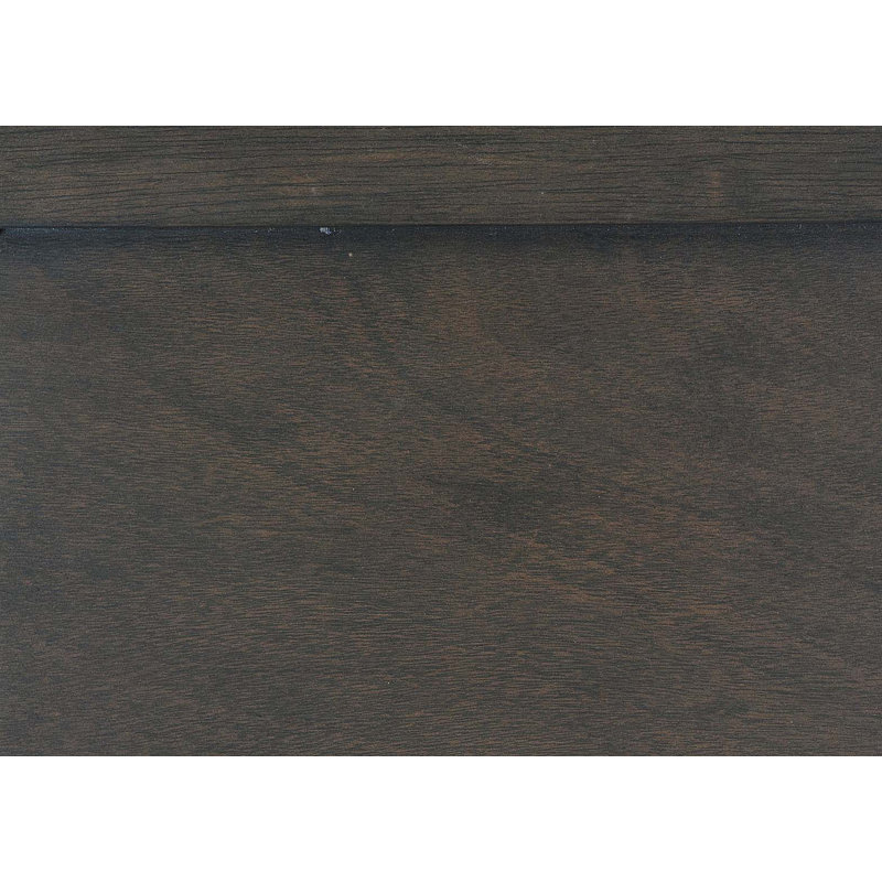 Mobilier de chambre classique de style Louis Philippe