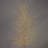 Warm White LED Birch Tree-63383336-63383335