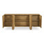 Henley 74" W Sideboard