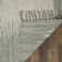 Cayman Hand Woven Cotton Abstract Rug
