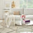  Luminescence Rectangular Pillow Cover and Insert-826419813