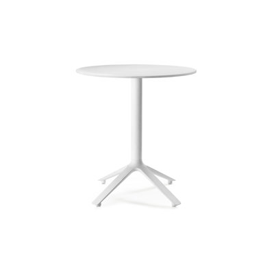 Table de salle à manger EEX