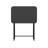 Tray Table Set