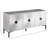 Dias 64 " W Sideboard