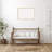 Wall Cork Small Bulletin Board-94411372