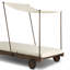 Polima Outdoor Chaise
