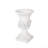 MGO GARDEN URN PLANTER-1768859080