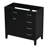Bathroom Vanity Without Sink-101331729