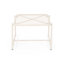 Table d'appoint d'extérieur Abram-1014837733-1064035642