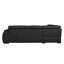 Markwart 5 Seater Sofa Bed-68293842-68293844