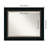 Antenore Flat Wall Mirror-1668608327