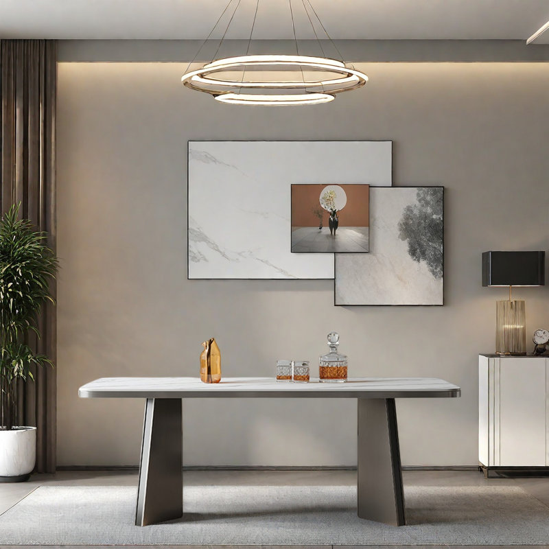 Kyte, 29.5"H x 70.8"L x 35.4"W