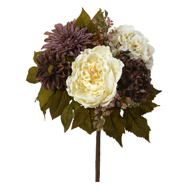 Arrangement