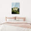 Floating Cotton I Print by Oliver Gal-865923183-1013593114