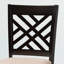 Upholstered Counter Stool with Solid Wood Frame-1160400885-1160400887-1160400393