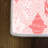 Stylish Hall Carpet (3.3 x 6.6 ft), 100% Polyester, 0.3 in Pile Height | Antibacterial, PVC Non-Slip Underside | 3D Digital Printing, Machine Washable | Perfect for Entryways & Living Spaces, Durable & Easy Care-2046425547