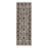 Oriental Indoor Rug-69121044