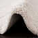 Sador Shag 800 Performance Solid Color Rug