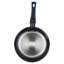 1 - Piece Pressed Aluminium Cookware Set-97575501