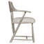 Casually Country Arm Chair-63374969-63374972