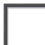 Miroir mural Notchietown-1534201878