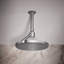 Flood Adjustable Shower Head-1371083541