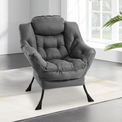 Fauteuil de détente Comfy