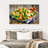 Yarlin Chicken Caesar Salad-108964014