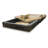 4' Rectangular Sandbox with Cover