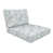 Calm Laurel is out of stock
