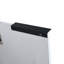Meuble-lavabo à fermeture en douceur 36 po avec lavabo