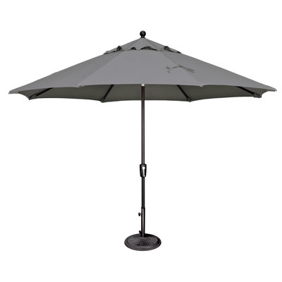 132'' Sunbrella® Outdoor Umbrella