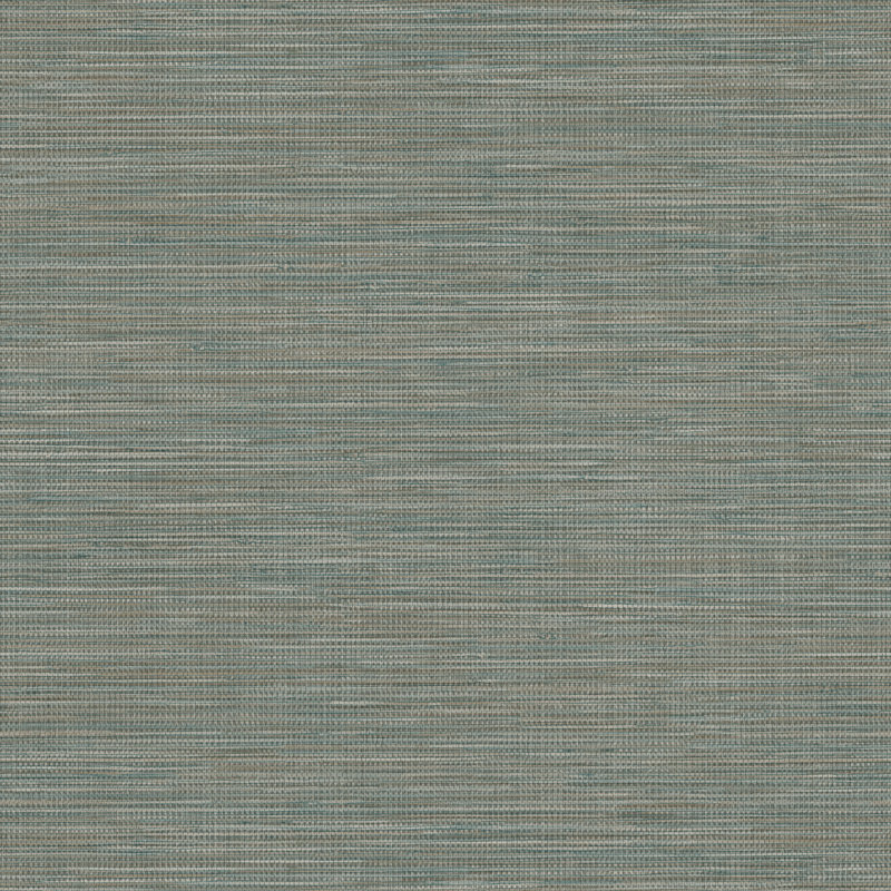 Papier peint Robblee, Vert