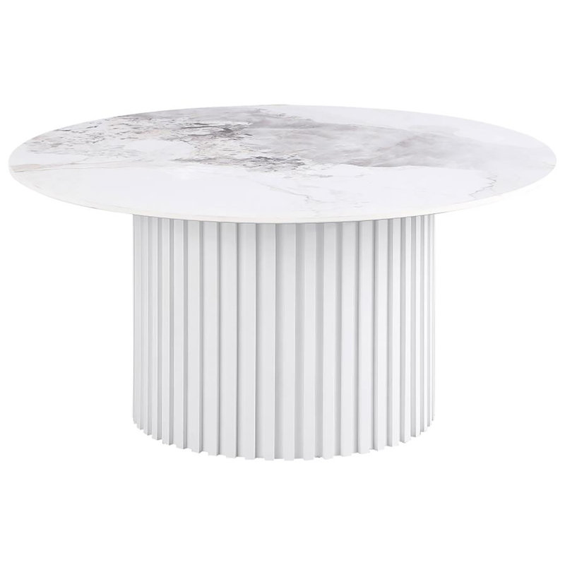 Table basse Gonyea