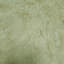Double rouleau abstrait Sabatio