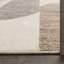 Tapis blanc Corrigan Studio®-86811538