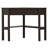 Carfi Corner Writing Desk-1792287612