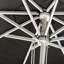 Market 84'' W Umbrella-938260512