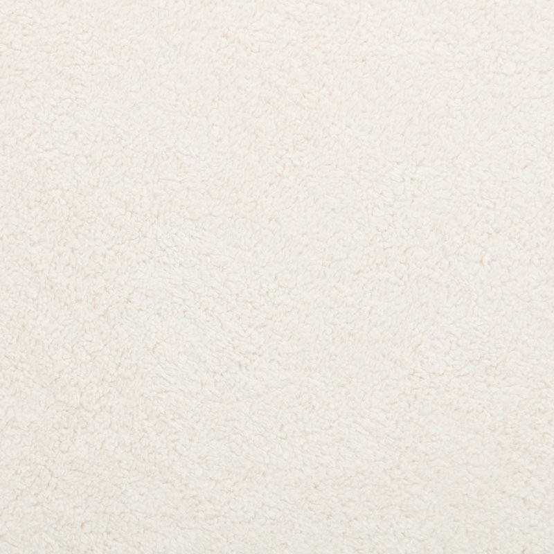 Modulaire en beige - arrangement de sièges personnalisable pour un confort moderne beige, votre espace de vie, Beige