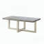 Table basse contemporaine-129021410