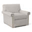 Davidson Armchair-44555265-62596098-99922815